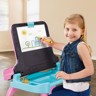 VTech MagiBureau interactif et musical - Rose - Item 12 of 14